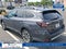 2023 Subaru Outback Touring