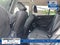 2023 Subaru Outback Touring