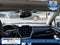 2023 Subaru Outback Touring