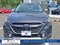2023 Subaru Outback Touring