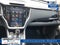 2023 Subaru Outback Touring
