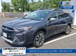 2023 Subaru Outback Touring