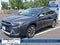 2023 Subaru Outback Touring
