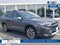 2023 Subaru Outback Touring