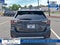 2023 Subaru Outback Touring