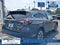 2023 Subaru Outback Touring