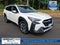 2023 Subaru Outback Touring