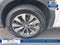 2023 Subaru Outback Touring