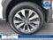 2023 Subaru Outback Touring
