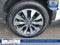 2023 Subaru Outback Touring