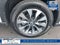 2023 Subaru Outback Touring