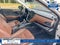2023 Subaru Outback Touring