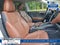 2023 Subaru Outback Touring