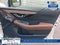 2023 Subaru Outback Touring