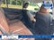 2023 Subaru Outback Touring