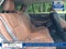 2023 Subaru Outback Touring