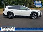 2023 Subaru Outback Touring