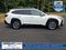 2023 Subaru Outback Touring