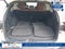 2023 Subaru Outback Touring