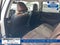 2023 Subaru Outback Touring