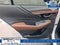 2023 Subaru Outback Touring