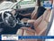 2023 Subaru Outback Touring