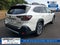 2023 Subaru Outback Touring