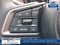 2023 Subaru Outback Touring