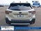 2023 Subaru Outback Touring
