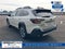 2023 Subaru Outback Touring