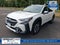 2023 Subaru Outback Touring