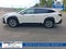 2023 Subaru Outback Touring