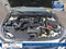 2023 Subaru Outback Touring