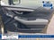 2024 Subaru Outback Onyx Edition XT
