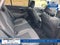 2024 Subaru Outback Onyx Edition XT