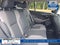 2024 Subaru Outback Onyx Edition XT