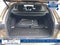 2024 Subaru Outback Onyx Edition XT