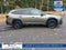 2024 Subaru Outback Onyx Edition XT