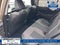 2024 Subaru Outback Onyx Edition XT
