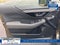 2024 Subaru Outback Onyx Edition XT