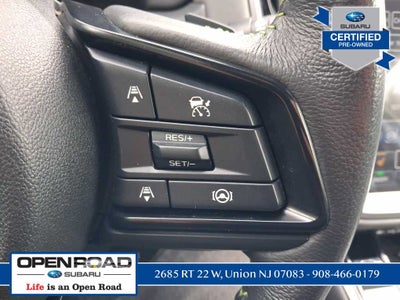 2024 Subaru Outback Onyx Edition XT