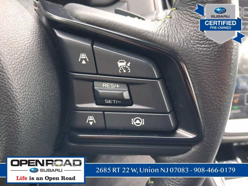 2024 Subaru Outback Onyx Edition XT