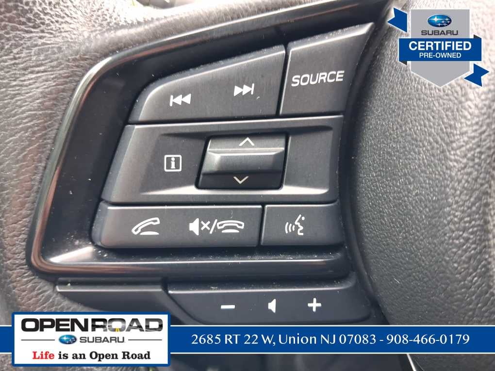 2024 Subaru Outback Onyx Edition XT