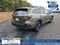 2024 Subaru Outback Onyx Edition XT