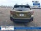 2024 Subaru Outback Onyx Edition XT