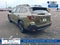 2024 Subaru Outback Onyx Edition XT
