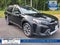 2025 Subaru Outback Limited XT