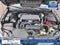 2025 Subaru Outback Limited XT