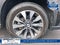 2025 Subaru Outback Limited XT