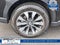 2025 Subaru Outback Limited XT